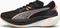 Puma Deviate Nitro 3 puma black/sunset glow/sun stream (Damen) Vorschaubild