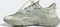 adidas Ozweego halo green/aluminium/hazy green (Herren) Vorschaubild