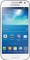 Samsung Galaxy S4 Mini Value Edition i9195i weiß Vorschaubild