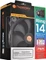 Thermaltake Water 3.0 Riing RGB 280 Vorschaubild