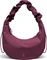 GOT BAG Moon Bag Ruffle Umhängetasche Vorschaubild