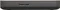 Toshiba Canvio Premium 3.0, grau, 1TB, USB 3.0 Micro-B Vorschaubild