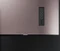 Samsung SD850, 32" Vorschaubild