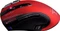 Shogun Bros Ballista MK-1 rot, USB Vorschaubild