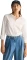 Gant Slim Fit Stretch Oxford Hemd langarm (Damen) Vorschaubild