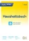 Buhl Data WISO Haushaltsbuch 2022 Vorschaubild