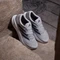 adidas Runfalcon 6 grey two/dark blue/core black (Herren) Vorschaubild