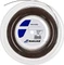 Babolat RPM Power 200m (Rollenware) Vorschaubild