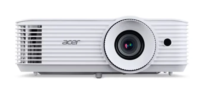 Acer P5550