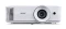 Acer P5550 Vorschaubild