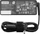 Lenovo Notebook-Netzteil, Hohlstecker, 65W (4X21K07722 / GX21J75537 / 5A11H02878)