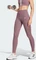 adidas Optime Full-Length Leggings (Damen) Vorschaubild