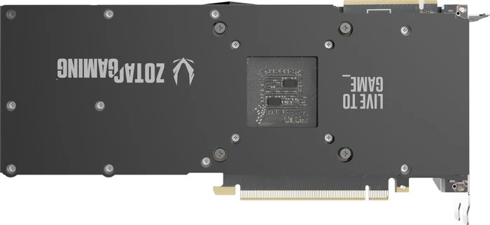Zotac Gaming GeForce RTX 2070 SUPER Twin Fan, 8GB GDDR6, HDMI, 3x DP