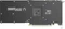Zotac Gaming GeForce RTX 2070 SUPER Twin Fan, 8GB GDDR6, HDMI, 3x DP Vorschaubild