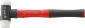 Osca PF095K 32 Evo Schonhammer, 30cm
