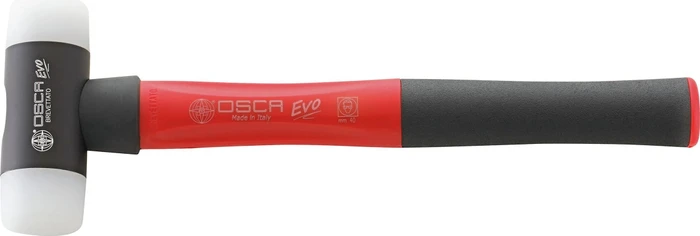 Osca PF095K Evo Schonhammer