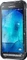Samsung Galaxy Xcover 3 G388F silber Vorschaubild
