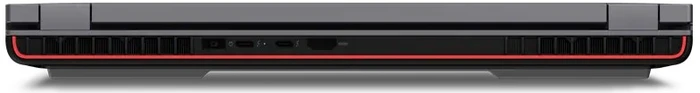 Lenovo ThinkPad P16 G1, Storm Grey, Core i7-12800HX, 16GB RAM, 512GB SSD, RTX A1000, DE