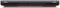 Lenovo ThinkPad P16 G1, Storm Grey, Core i7-12800HX, 16GB RAM, 512GB SSD, RTX A1000, DE Vorschaubild