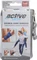 Bort Medical ActiveColor Daumen-Hand-Bandage hautfarben, 1 Stück Vorschaubild