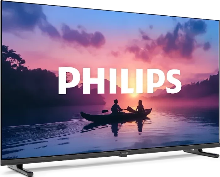 Philips 32PFS6000