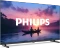 Philips 32PFS6000 Vorschaubild