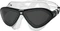 Zoggs Horizon Flex Schwimmbrille Vorschaubild