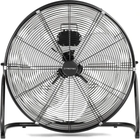 Trotec TVM 24 D Bodenventilator