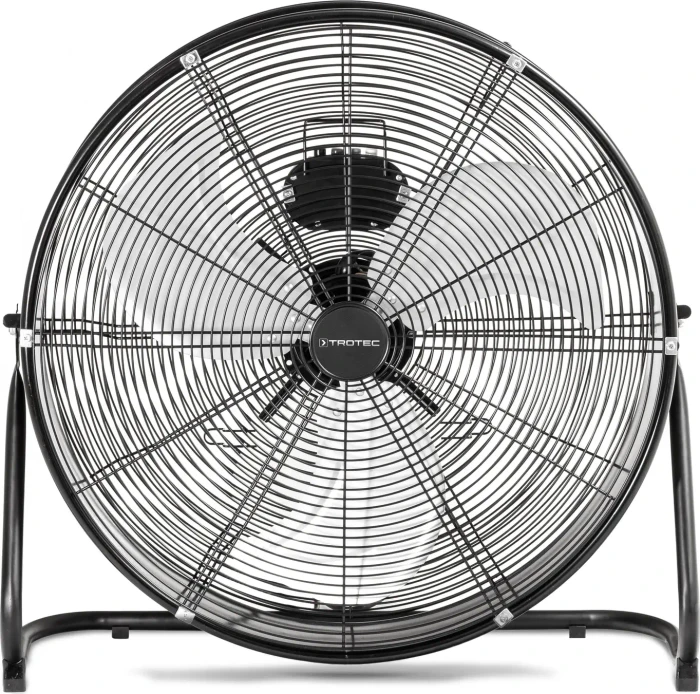 Trotec TVM 24 D Bodenventilator
