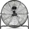 Trotec TVM 24 D Bodenventilator Vorschaubild