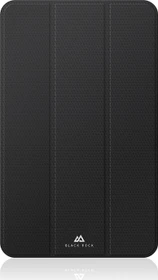 Black Rock Cover für Galaxy Tab 10.1, schwarz (00180260)