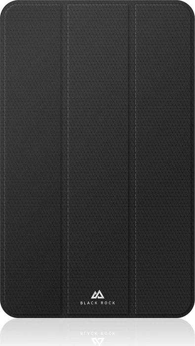 Black Rock Cover für Galaxy Tab 10.1, schwarz