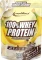 IronMaxx 100% Whey Protein 500g Vorschaubild