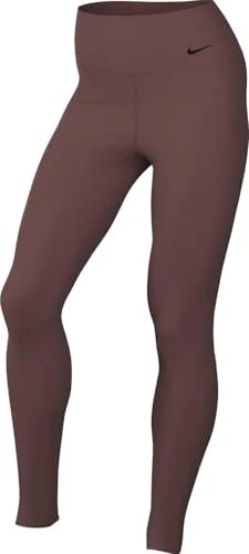 Nike Zenvy Hose lang (Damen)