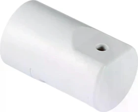 Geberit Duschdüse für Geberit AquaClean Sela (bis Baujahr 2018)