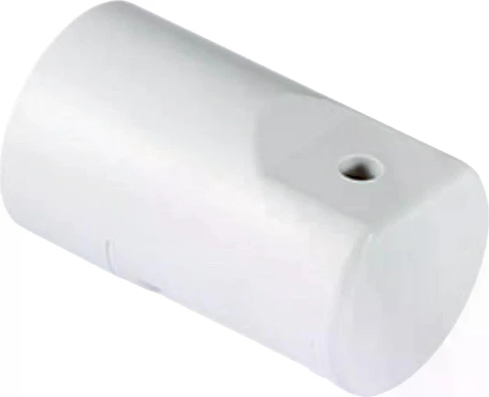Geberit Duschdüse für Geberit AquaClean Sela (bis Baujahr 2018)