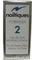 Nailtiques Nail Protein Formula 2 Vorschaubild