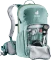 Deuter Bike I 18 SL jade/deep sea Vorschaubild