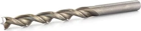 Famag HSS-G Spiralbohrer, 16.2x140x200mm, 1 Stück