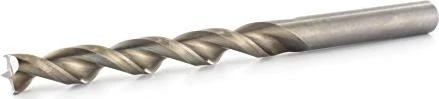 Famag HSS-G Spiralbohrer, 16.2x140x200mm, 1 Stück