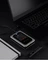 DataLocker DL4 FE SSD, 2.5", 1TB, USB-C 3.1 Vorschaubild