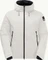 Jack Wolfskin Bike Commute Ins Jacke (Herren) Vorschaubild