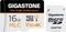 Gigastone 10x High Endurance microSD Series Vorschaubild