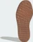 adidas Sambae cloud white/acid orange/gold metallic (Damen) Vorschaubild