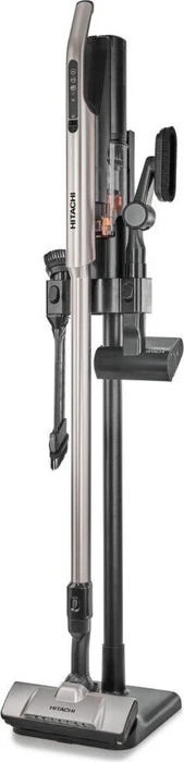 Hitachi PV-XH3M Akku-Handstaubsauger
