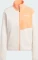 adidas Terrex Multi Fleece Jacke (Damen) Vorschaubild