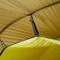 Hilleberg Nammatj 3 GT Tunnelzelt sand Vorschaubild