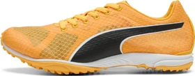 Puma evoSPEED Haraka 8 sun stream/puma black/puma white