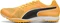 Puma evoSPEED Haraka 8 sun stream/puma black/puma white Vorschaubild