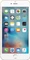 Apple iPhone 6s Plus Vorschaubild